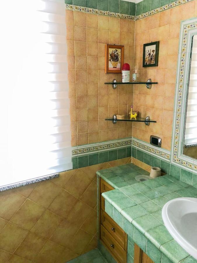 La Villa Di Bambi Vanzago Dış mekan fotoğraf